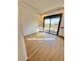 3-chambres-vide-oasis-small-9