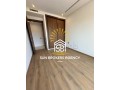 3-chambres-vide-oasis-small-10