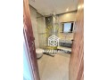 3-chambres-vide-oasis-small-11
