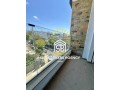 3-chambres-vide-oasis-small-12