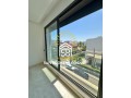 3-chambres-vide-oasis-small-1