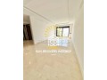 3-chambres-vide-oasis-small-2