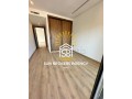 3-chambres-vide-oasis-small-3