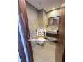 3-chambres-vide-oasis-small-4