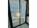 3-chambres-vide-oasis-small-5
