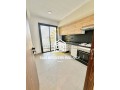 3-chambres-vide-oasis-small-6