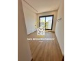 3-chambres-vide-oasis-small-7