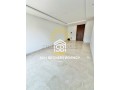3-chambres-vide-oasis-small-8