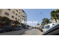 bureau-81m2-a-louer-bd-de-bourgogne-small-1