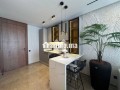 appartement-a-louer-de-540-m2-a-casablanca-les-princesses-small-9