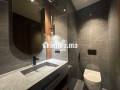 appartement-a-louer-de-540-m2-a-casablanca-les-princesses-small-2