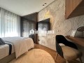 appartement-a-louer-de-540-m2-a-casablanca-les-princesses-small-4