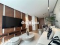 appartement-a-louer-de-540-m2-a-casablanca-les-princesses-small-5