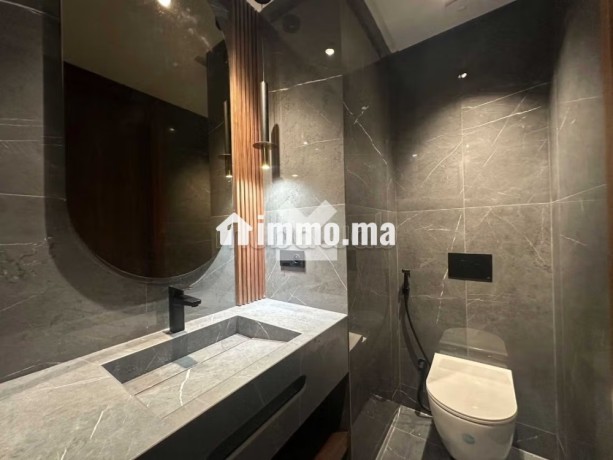 appartement-a-louer-de-540-m2-a-casablanca-les-princesses-big-2