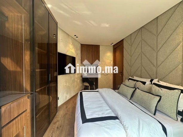 appartement-a-louer-de-540-m2-a-casablanca-les-princesses-big-8