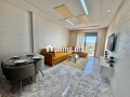 location-dun-appartement-a-casablanca-finance-city-surface-de-100-m2-antenne-parabolique-et-securite-small-0