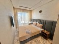 location-dun-appartement-a-casablanca-finance-city-surface-de-100-m2-antenne-parabolique-et-securite-small-7