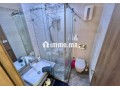 location-dun-appartement-a-casablanca-finance-city-surface-de-100-m2-antenne-parabolique-et-securite-small-8