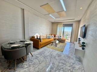 location-dun-appartement-a-casablanca-finance-city-surface-de-100-m2-antenne-parabolique-et-securite
