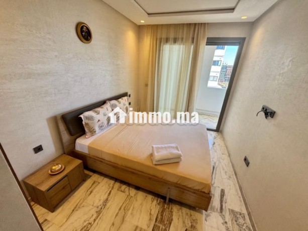 location-dun-appartement-a-casablanca-finance-city-surface-de-100-m2-antenne-parabolique-et-securite-big-9