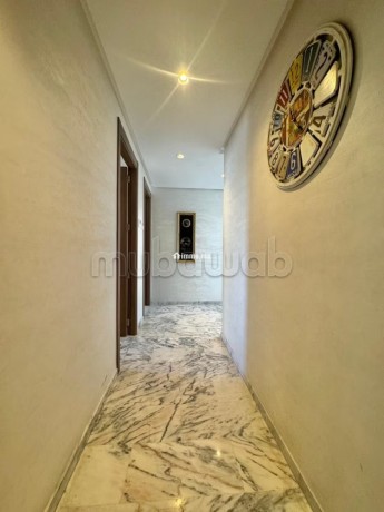 location-dun-appartement-a-casablanca-finance-city-surface-de-100-m2-antenne-parabolique-et-securite-big-6