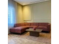 magnifique-appartement-riviera-moderne-small-0