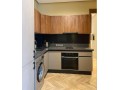 magnifique-appartement-riviera-moderne-small-9