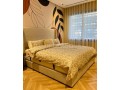 magnifique-appartement-riviera-moderne-small-1