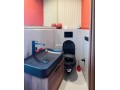 magnifique-appartement-riviera-moderne-small-4