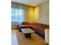 magnifique-appartement-riviera-moderne-small-5