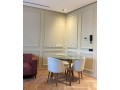 magnifique-appartement-riviera-moderne-small-6
