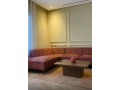 magnifique-appartement-riviera-moderne-small-8