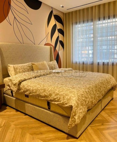 magnifique-appartement-riviera-moderne-big-1
