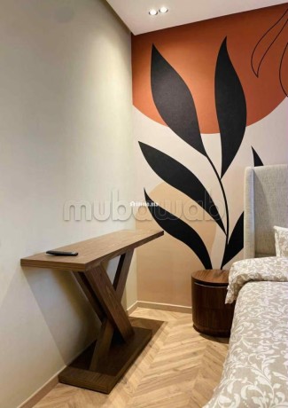 magnifique-appartement-riviera-moderne-big-2