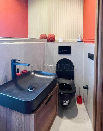 magnifique-appartement-riviera-moderne-big-4