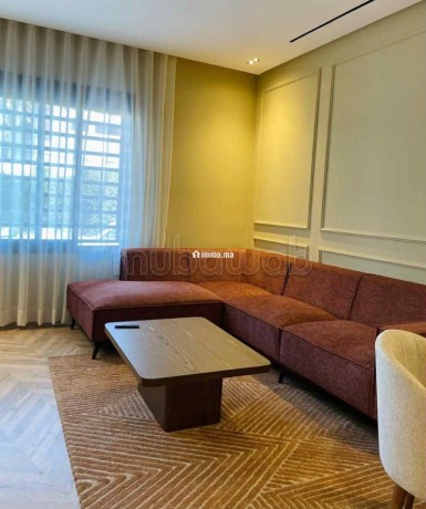 magnifique-appartement-riviera-moderne-big-5
