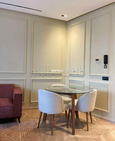 magnifique-appartement-riviera-moderne-big-6