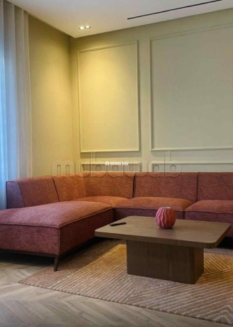 magnifique-appartement-riviera-moderne-big-8
