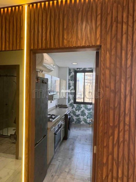 Tres joli produit sur cfc moderne - Location Immobilier - Casablanca - photo 6