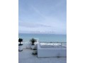 villa-avec-une-vue-mer-panoramique-en-location-small-0