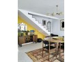 villa-avec-une-vue-mer-panoramique-en-location-small-9