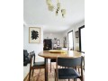villa-avec-une-vue-mer-panoramique-en-location-small-10