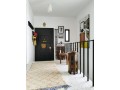 villa-avec-une-vue-mer-panoramique-en-location-small-12