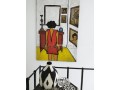villa-avec-une-vue-mer-panoramique-en-location-small-13
