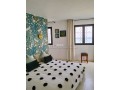 villa-avec-une-vue-mer-panoramique-en-location-small-14