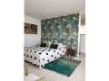 villa-avec-une-vue-mer-panoramique-en-location-small-15