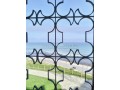 villa-avec-une-vue-mer-panoramique-en-location-small-16