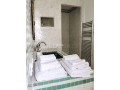 villa-avec-une-vue-mer-panoramique-en-location-small-17