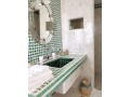 villa-avec-une-vue-mer-panoramique-en-location-small-18