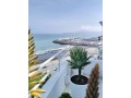 villa-avec-une-vue-mer-panoramique-en-location-small-1